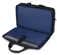 Сумка для ноутбука MYBALO Lugano MY-BA-240001 Photo 5