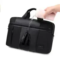 Сумка для ноутбука MYBALO Lugano MY-BA-240001 Photo 6