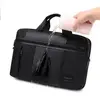 Сумка для ноутбука MYBALO Lugano MY-BA-240001 Photo 6