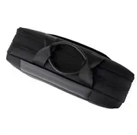 Сумка для ноутбука MYBALO Lugano MY-BA-240001 Photo 7