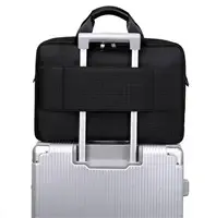 Сумка для ноутбука MYBALO Lugano MY-BA-240001 Photo 8