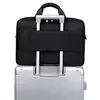 Сумка для ноутбука MYBALO Lugano MY-BA-240001 Photo 8