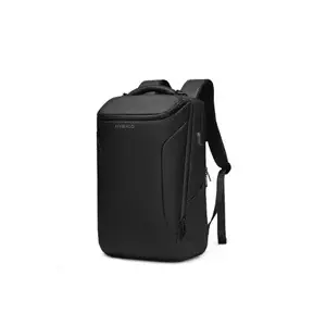 Laptop backpack MYBALO Metropolitan MY-BA-240014 — water-resistant, lightweight, fits up to 15.6"