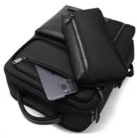 Laptop backpack MYBALO Narvalo DUO 2-in-1 MY-BA-240010 Photo 3