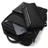 Laptop backpack MYBALO Narvalo DUO 2-in-1 MY-BA-240010 Photo 3
