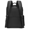 Laptop backpack MYBALO Narvalo DUO 2-in-1 MY-BA-240010 Photo 4