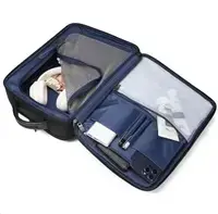 Laptop backpack MYBALO Narvalo DUO 2-in-1 MY-BA-240010 Photo 5
