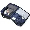 Laptop backpack MYBALO Narvalo DUO 2-in-1 MY-BA-240010 Photo 5