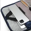 Laptop backpack MYBALO Narvalo DUO 2-in-1 MY-BA-240010 Photo 7