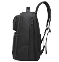 Laptop backpack MYBALO Narvalo DUO 2-in-1 MY-BA-240010 Photo 8