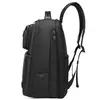Laptop backpack MYBALO Narvalo DUO 2-in-1 MY-BA-240010 Photo 8