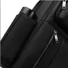 Laptop backpack MYBALO Narvalo DUO 2-in-1 MY-BA-240010 Photo 9
