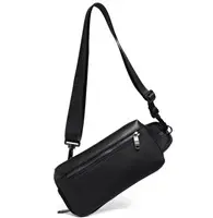 Laptop backpack MYBALO Narvalo DUO 2-in-1 MY-BA-240010 Photo 10