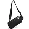 Laptop backpack MYBALO Narvalo DUO 2-in-1 MY-BA-240010 Photo 10