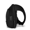 Pleca soma MYBALO Stride MY-BA-240031 Photo 2