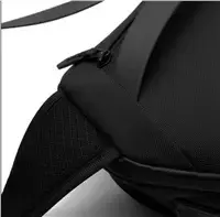 Pleca soma MYBALO Stride MY-BA-240031 Photo 6