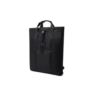 Bag and Backpack 2-in-1 MYBALO MY-BA-240036 with adjustable straps, water-resistant