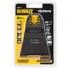 DeWalt DT20747 multifunction tool attachment Photo 2