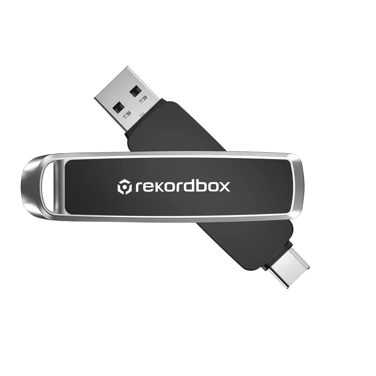 SanDisk SDDDE1-512G-GR46 USB zibatmiņa 512 GB
