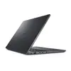 Dell Pro PC16255 16" — Ryzen 5 PRO 230, 16GB, 1TB Photo 5