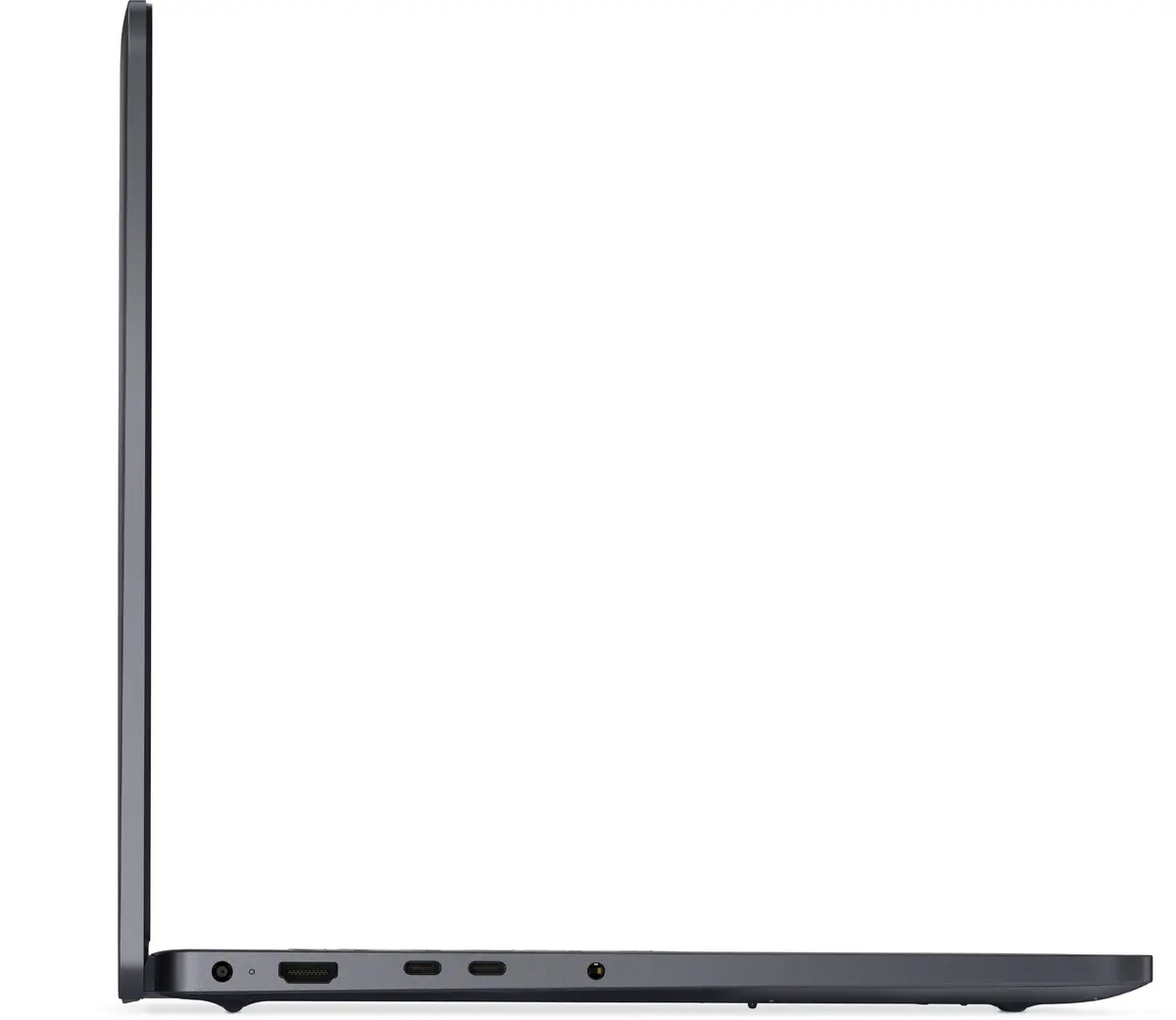 Dell Pro PC16255 16" — Ryzen 5 PRO 230, 16GB, 1TB Photo 7