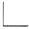 Dell Pro PC16255 16" — Ryzen 5 PRO 230, 16GB, 1TB Photo 7