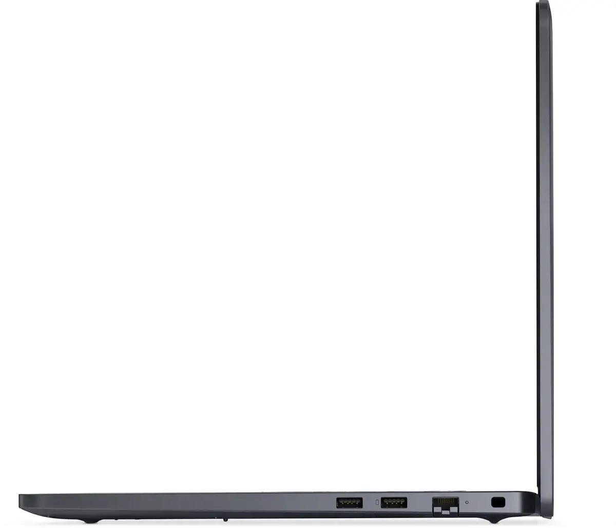Dell Pro PC16255 16" — Ryzen 5 PRO 230, 16GB, 1TB Photo 8