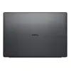Dell Pro PC16255 16" — Ryzen 5 PRO 230, 16GB, 1TB Photo 9