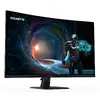 Монитор GIGABYTE GS32QCA Photo 2