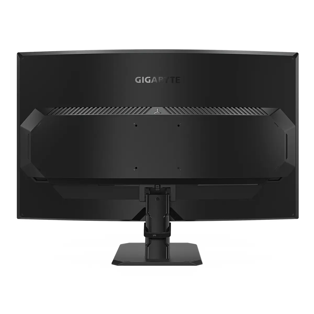 Монитор GIGABYTE GS32QCA Photo 5