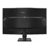 Монитор GIGABYTE GS32QCA Photo 5