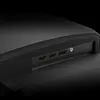 Монитор GIGABYTE GS32QCA Photo 6