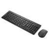 Lenovo Essential беспроводной комплект клавиатуры и мыши Photo 2