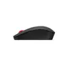 Lenovo Essential беспроводной комплект клавиатуры и мыши Photo 4