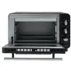 Adler AD 6029 elektriskā krāsniņa — 14 L, 1200 W Photo 6
