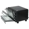 Adler AD 6029 elektriskā krāsniņa — 14 L, 1200 W Photo 9