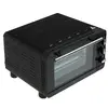 Adler AD 6029 elektriskā krāsniņa — 14 L, 1200 W Photo 10