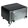 Adler AD 6029 elektriskā krāsniņa — 14 L, 1200 W Photo 11