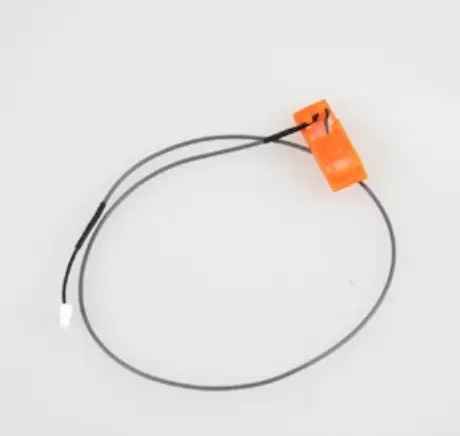 2N 9155913 intercom accessory pack of 10 Photo 2