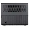 Projektors Acer QF18s Photo 4