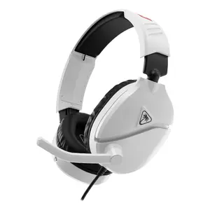 Наушники Turtle Beach Recon 70