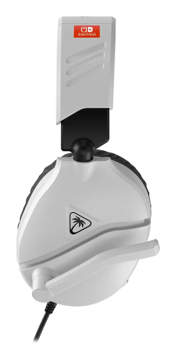 Наушники Turtle Beach Recon 70 Photo 2