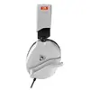 Наушники Turtle Beach Recon 70 Photo 2