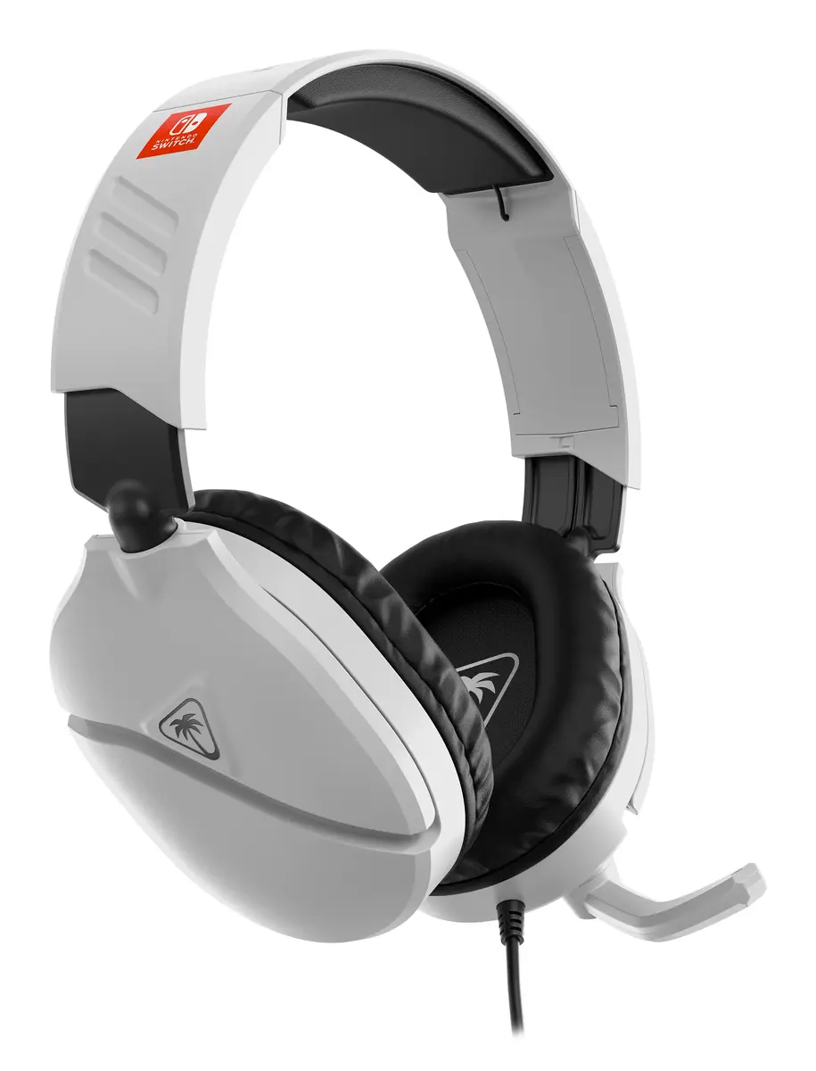Наушники Turtle Beach Recon 70 Photo 3