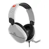 Наушники Turtle Beach Recon 70 Photo 3
