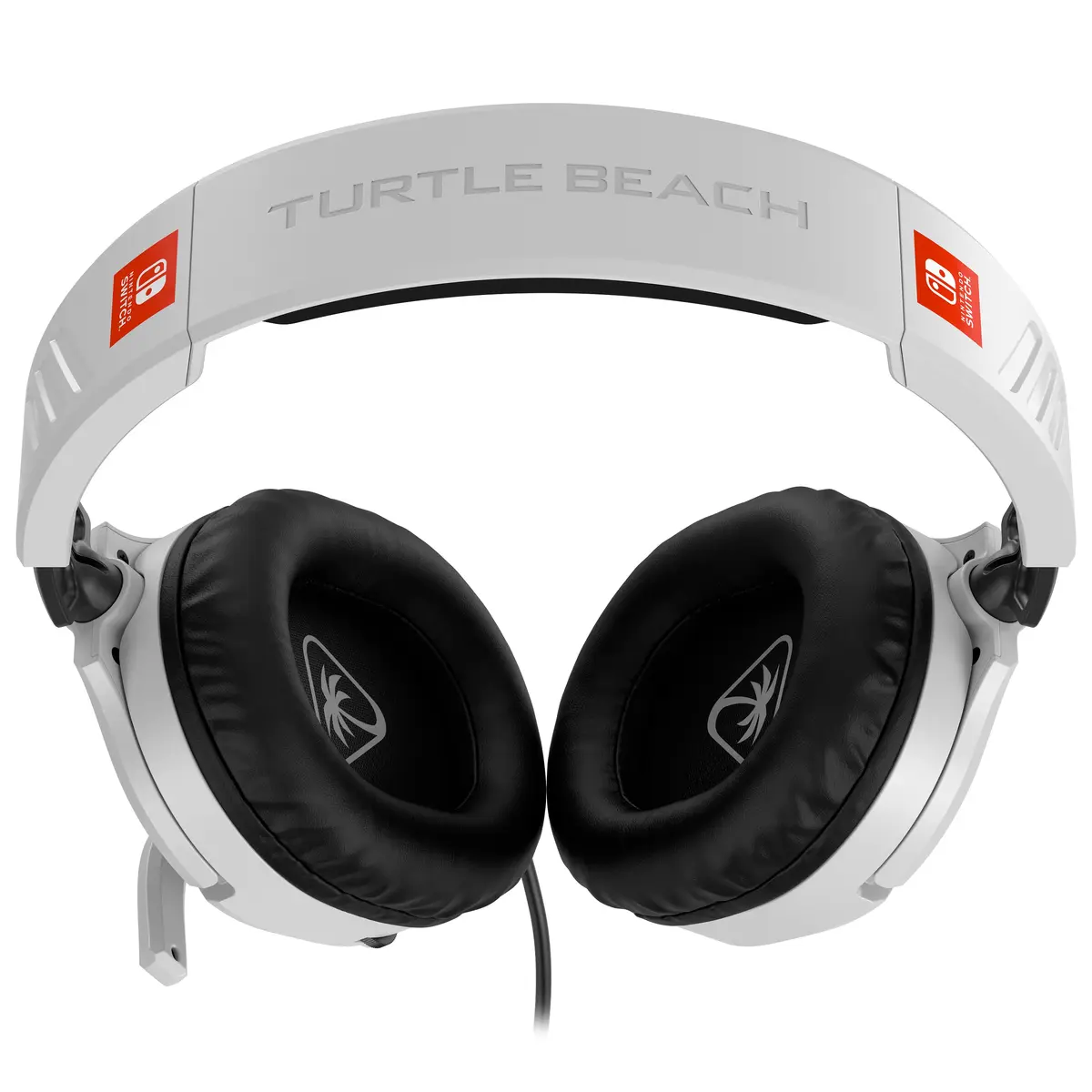 Наушники Turtle Beach Recon 70 Photo 4