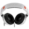 Наушники Turtle Beach Recon 70 Photo 4