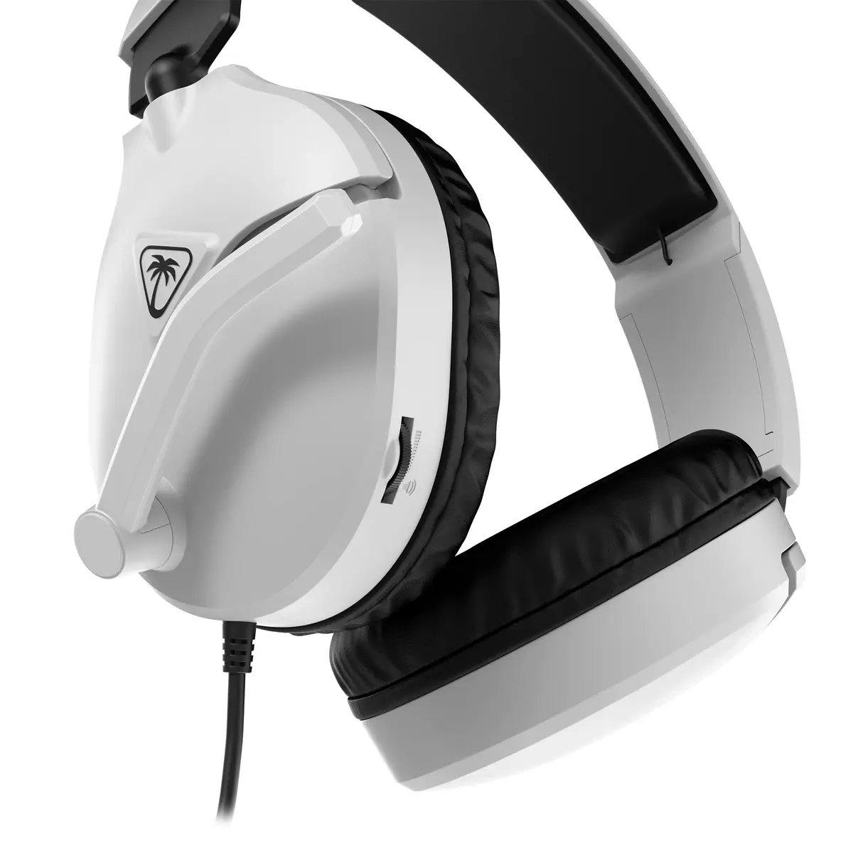 Наушники Turtle Beach Recon 70 Photo 5