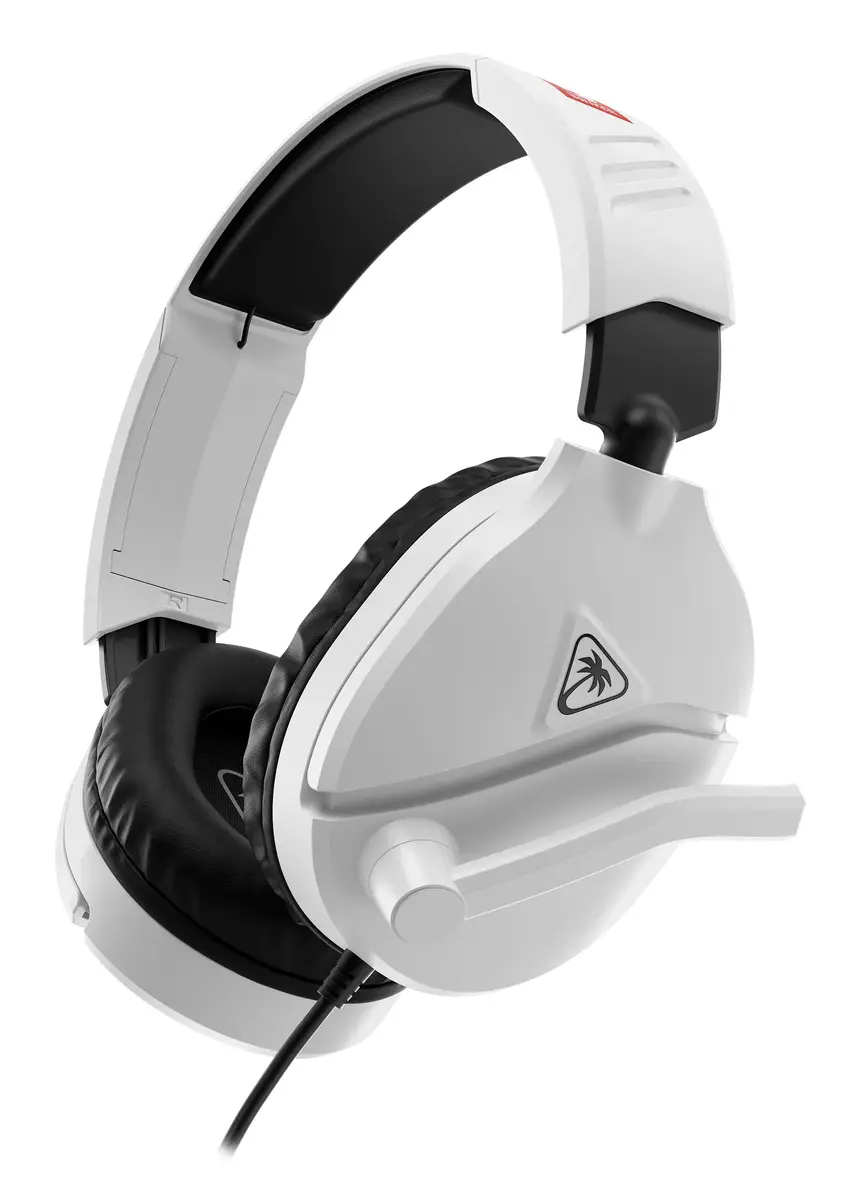 Наушники Turtle Beach Recon 70 Photo 6