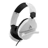 Наушники Turtle Beach Recon 70 Photo 6